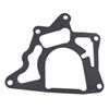 Omix 18603.55 | Transfer Case Gasket Dana 18 41-71 Willys & Models; 1941-1971 Alternate Image 1