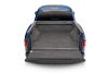 Bedrug brn22cck | BedRug 22-23 Toyota Nissan Frontier/Navara 5ft Bed Bedliner; 2022-2023 Alternate Image 1