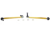 Whiteline klc175 | 05-10 Chevy Cobalt/6/09+ Cruze/06-11 HHR Front Sway Bar - Link Assembly H/D Adj Steel Ball; 2005-2010 Alternate Image 6