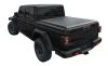 Access 17019 | Original 2020 Jeep Gladiator 5ft Bed Roll-Up Cover; 2020-2024 Alternate Image 1