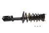 KYB sr4086 | Shocks & Struts Strut Plus Rear Left TOYOTA Camry 2006-2004; 2004-2006 Alternate Image 1