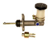 Exedy MC178 | OEM Clutch Master Cylinder MITSUBISHI MIRAGE L4 1.6; 1.8; 1991-1996 Alternate Image 2