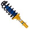 Bilstein 46-000361 | B12 (Pro-Kit) Suspension Kit Volkswagen Beetle Front and Rear; 1998-2010 Alternate Image 7