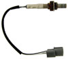 NGK 24169 | Acura CL 1997 NTK Direct Fit Oxygen Sensor; 1997-1997 Alternate Image 1