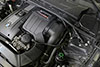 AEM Induction 21825ds | AEM C.A.S 07-11 BMW 335i V6-3.0L F/I Cold Air Intake System; 2007-2011 Alternate Image 6