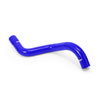 Mishimoto mmhose-cam4-16bl | 2016+ Chevrolet Camaro 2.0T Silicone Radiator Hose Kit - Blue; 2016-2020 Alternate Image 4