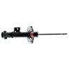 KYB 3340081 | Shocks & Struts Excel-G Front Right KIA Optima 2015-2012; 2012-2015 Alternate Image 1