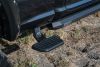 AMP Research 7542101a | 22-23 Toyota Tundra 6ft & 8ft Bed BedStep2 - Black; 2022-2023 Alternate Image 6