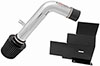 AEM Induction 21672p | AEM Cold Air Intake System C.A.S. BMW 325 01-03 2.5L; 328 99-00 2.8L Alternate Image 1