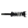 KYB sr4428 | Shocks & Struts Strut Plus Front Left JEEP Grand Cherokee Alternate Image 3