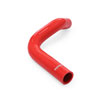 Mishimoto mmhose-rado-07rd | 07-13 Chevrolet Silverado 1500 V8 Red Silicone Hose Kit; 2007-2013 Alternate Image 6