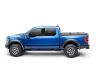 Extang 88590 | 17-23 Honda Ridgeline Solid Fold ALX; 2017-2023 Alternate Image 10