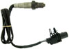 NGK 24328 | Audi A3 2013-2010 Direct Fit 5-Wire Wideband A/F Sensor; 2010-2013 Alternate Image 1