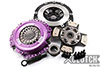 XClutch xkmc22591-1r | Stage 2R Clutch Kit Mini Cooper; 2005-2006 Alternate Image 15