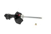 KYB 334151 | Shocks & Struts Excel-G Front Left INFINITI I30 1996-99 NISSAN Maxima 1995-99; 1995-1999 Alternate Image 4