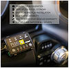 Pedal Commander pc08 | Audi/Bentley/Volkswagen Throttle Controller Alternate Image 6