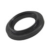 Yukon Gear & Axle ymst1019 | Yukon Gear 07 and Up Tundra 10.5in Rear Pinion Seal; 2007-2007 Alternate Image 2