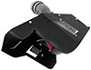 AEM Induction 21870c | AEM 07-11 Toyota Camry V6-3.5L Cold Air Intake; 2007-2011 Alternate Image 1