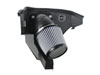 aFe 51-20442 | MagnumFORCE Intakes Stage-2 PDS AIS PDS BMW 3-Series (E46) 99-06 L6-2.5L/2.8L/3.0L; 1999-2006 Alternate Image 2