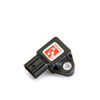 Skunk2 Racing 352-05-1500 | Skunk2 Honda K Series 4 Bar MAP Sensor; 2006-2010 Alternate Image 1