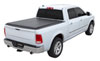 Access 34259 | Literider 2019+ Dodge/Ram 2500/3500 6ft 4in Bed Roll-Up Cover (Excl. Dually) Alternate Image 7