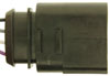 NGK 25723 | Volkswagen Golf 2004 NTK Direct Fit Oxygen Sensor; 2004-2004 Alternate Image 4