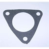 Omix 17117.01 | Thermostat Gasket L-Head 41-53 Willys Models; 1941-1953 Alternate Image 1