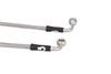 Goodridge 24220 | 10-12 Subaru Legacy (All Models) Brake Lines; 2010-2012 Alternate Image 6