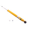 Bilstein 24-166898 | B8 Performance Plus Shock Absorber Mercedes Benz E350 Rear; 2010-2016 Alternate Image 1