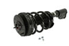 KYB sr4001 | Shocks & Struts Strut Plus Front CHEVROLET Classic 2004-05 CHEVROLET Malibu (FWD) 1997-03 OLDSMO; 1997-2005 Alternate Image 3