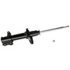 KYB 333277 | Shocks & Struts Excel-G Rear Left MAZDA Protege 1999-03 MAZDA Protege 5 2002-03; 1999-2003 Alternate Image 3