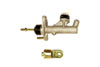 Exedy MC401 | OEM Clutch Master Cylinder DODGE AVENGER L4 2; 1995-1999 Alternate Image 2