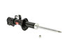 KYB 333502 | Shocks & Struts Excel-G Front Right KIA Rio 2001-02; 2001-2002 Alternate Image 4