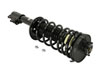 KYB sr4014 | Shocks & Struts Strut Plus Rear Right FORD Escort 1997-03 MERCURY Tracer 1997-99; 1997-2003 Alternate Image 5