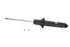 KYB 341043 | Shocks & Struts Excel-G Rear BMW 733I 1982-84 BMW 735 Series 1985-86 Alternate Image 1