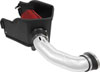 Spectre 9075 | 2017 Ford F-Series 6.7L Air Intake Kit; 2017-2017 Alternate Image 8