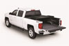 Tonno Pro 42-117 | 2019 GMC Sierra 1500 Fleets 6.6ft Bed Tonno Fold Tri-Fold Tonneau Cover; 2019-2022 Alternate Image 5