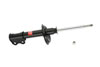 KYB 234055 | Shocks & Struts Excel-G Front SATURN S Series 1991-02; 1991-2002 Alternate Image 3