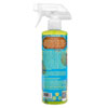 Chemical Guys air22916 | Pina Colada Air Freshener & Odor Eliminator - 16oz (P6) Alternate Image 1