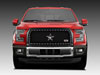 RBP rbp-261579ndx-1 | NDX Series All Black Grille 15-17 Ford F-150; 2015-2017 Alternate Image 4