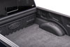 Bedrug bmh17rbs | BedRug 2017+ Honda Ridgeline (2pc Floor) Mat (Use w/Spray-In & Non-Lined Bed); 2017-2021 Alternate Image 9