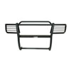 Westin 40-0905 | 1998-2004 Toyota Tacoma Sportsman Grille Guard - Black; 1998-2004 Alternate Image 7