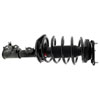 KYB sr4501 | Shocks & Struts Strut Plus Front Left 06-11 Hyundai Accent; 2006-2011 Alternate Image 3