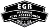 EGR 791684 | 15+ GMC Sierra HD Bolt-On Look Fender Flares - Set; 2015-2023 Alternate Image 2