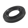 Yukon Gear & Axle ymst1008 | Yukon Gear 07 and Up Tundra Front Pinion Seal; 2007-2007 Alternate Image 2