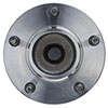 MOOG 512156 | 96-00 Chrysler Town & Country Rear Hub Assembly; 1996-2000 Alternate Image 1