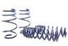 H&R 286626 | H&R 2022 BMW M440i xDrive Gran Coupe/Convertible Sport Spring; 2022-2022 Alternate Image 1