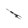 Bilstein 26217963 | 10-16 Porsche Panamera B4 Shock Absorber - Front; 2010-2016 Alternate Image 1