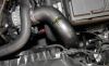 AEM Induction 21736c | AEM 2011-2014 Hyundai Sonata/Kia Optima 2.4L L4 - Cold Air Intake System; 2011-2014 Alternate Image 9