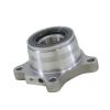 Yukon Gear & Axle ybu512228 | Yukon Replacement Unit Bearing for 03-16 Toyota 4Runner & 07-14 FJ Cruiser Right Hand Rear; 2003-2016 Alternate Image 1